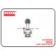 1-81129794-0 1811297940 Isuzu CXZ Parts Gear Starter Shaft  For 10PE1 CXZ81
