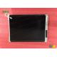5.7 inch LM24010Z lcd display panel new and original Active Area	127.16×67.8 mm Pixel Pitch 0.53×0.53 mm (H×V)
