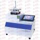 Full Automatic Coating Testing Equipment Cupping Tester 0.2mm/S