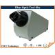 Desktop Fiber Optic Microscope 400x  For Regular Connectors ferrule  End Face Inspection