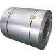 Hot Rolled Corrosion Resistant Corten Steel Coil ND Steel 09CrCuSb Sten-1 ASTM A36 SS400