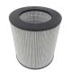 True HEPA Air Filter Replacement Adaptive For Other Branded Air Purifier