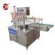 Electric Fresh Milk Cup Packing Stirred Yogurt Production Line for Mini Dairy Plant