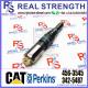 diesel fuel injector 456-3493 456-3545 173-9272	304-3637 232-1173 382-0709 10R-1265 392-9046 for C-A-T C9.3 Excavator