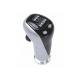 howo truck gear selector -HOWO A7 Gearshift Selector Valve Knob Auto Gear Shift Lever WG2203250020