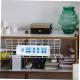 Maximize Efficiency with Metal Tray Organizer Shelf and Metal Storage Shelves Under Desk