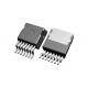 AIMBG120R060M1 Integrated Circuit Chip 33A Silicon Carbide MOSFET Transistors TO-263-7