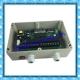 110VAC / 24VDC Pulse width controller ASCO PLC-12 customized