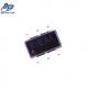 Power Management ICs Integrated circuit Power Management ICs RY3715-RYCHiP-SOT-23-6 RY3715-RYCHiP