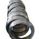 ASTM 52100 Bearing Steel 100Cr6 SUJ2 Special Stee High Precison Cold Drawn Bearing Steel Wire For Steel Balls