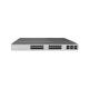 S672030L HI 24S AC Huawei S6700 Series Switches  With 24 10GE SFP+ Ports 61mo Sold
