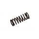TATRA T815 Outer spring