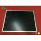 CLAA150XP04   Industrial LCD Displays       CPT      15.0 inch LCM      1024×768     350     600:1    16.7M   WLED 	LVDS