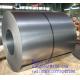 2000 Mm Electrolytic Chromium Coated Steel Coil