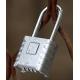 OEM Industrial Combination Lock Padlock Sets Keyed Alike 20mm