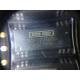 DCP020505U/1K Plastic Epoxy Electronic Integrated Circuits