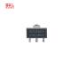 ADL5602ARKZ-R7 RF Power Transistor High-Frequency And High-Power Output