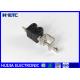 3/8 Feeder RF Cable Clamp Plastic Telecom Tools