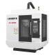 BT30 Spindle Type High Precision CNC Milling Machine LK-S600/S800 With ±0.003mm Positioning