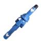 Reliable Quality  Horizontal Directional Drilling Rock Bit Hole Opener Back Reamer 300mm