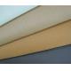 Waterproof 100% Polypropylene Spunbond Non Woven Anti Slip Fabric Rolls White / Red / Gree