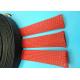 Polyester Braided Expandable Sleevings for Cable Management from 3mm to 125mm