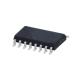 ACPL-244-500E Integrated Circuits IC Electronic Components IC Chips