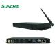 Digital Signage 8GB RAM RK3288 Media Player Box RJ45