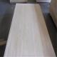 Customized Grade AA AB BB BC Pine Wood Sawn Timber for Furniture Strong and Sturdy