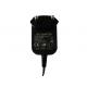 Custom AC 100V - 240V HD Hunting Camera Charger Adapter 50HZ 0.2A