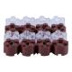 1000pcs Legoinglys 3941 DIY educational creative toys thick figures bricks cylinder 2x2 dots building blocks