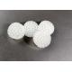 PE37 White Color Moving Bed Biofilm Reactor A/O Technology COD BOD Move