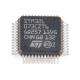 STM32L073CZT6 New And Original Integrated Circuit Ic Chip Mcu STM32L073CZ STM32L073CZT6