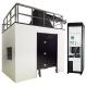 SBI Single Burning Item Test Apparatus BS EN 13823 For Building Materials