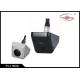 1W Infrared Rear View Camera / Car Reverse Camera System For Parking Assistant