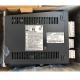 MDS-D-SPJ3-55NA Mitsubishi Programmable Controller MOQ 1 Piece for Industrial Automation