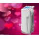 10L big water tank diode laser hair removal machine for permanent result