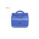 600D Duffle Travel Cosmetic Vanity Luggage Bag for Washing Items