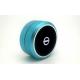 mini speaker with USB/SD/FM cannect iphone/ipod