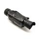 5x40 Night Vision Adjustable Zoom Monocular Telescope For Spy And Night Walking