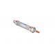 ISO6432  DSNU Stainless Steel Mini Pneumatic Air Cylinder
