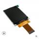 RA8835 Dot Matrix LCD Module 320x240 With Backlight Replaceable