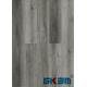 DP-W82295-4 Grey Anti Termite Scratch Resistance SPC Flooring Plank Positano Oak