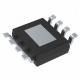 TPS7A7001DDAR Temperature Sensor Chip IC REG LIN POS ADJ 2A 8SO PWRPAD