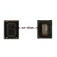 Cellphone Replacement Parts for iphone 4 speaker Protective Package Packing