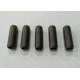ISO9001 5mm 14mm Spring Roll Pins DIN1481 ISO Heavy Duty 420 Stainless Steel