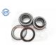 803628 Sealed Tapered Roller Bearing Size 78*130*90MM