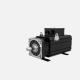 IP54/IP55 Blushless AC Synchronous Motor With Speed Control Adjustment Via VFD 1.1~11KW