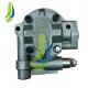 704-24-28230 7042428230 Hydraulic Pilot Pump For PC200-5 Excavator Parts