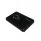 Smart Proximity 125Khz&13.56MHz Desktop NFC rfid Card reader for access control